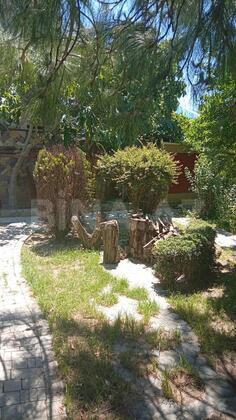Torpaq Səbail r., Bakı