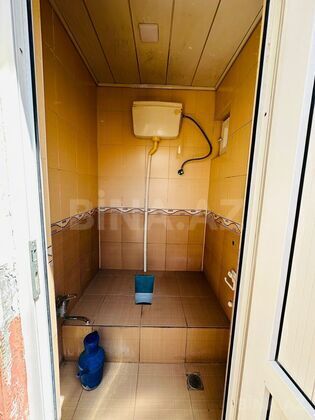 5 otaqlı Həyət evi/Bağ evi, Biləcəri q., Bakı