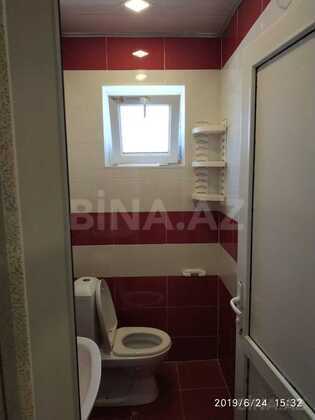 3 otaqlı Həyət evi/Bağ evi, Sumqayıt