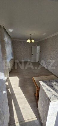 2 otaqlı Köhnə tikili, Həzi Aslanov m., Bakı