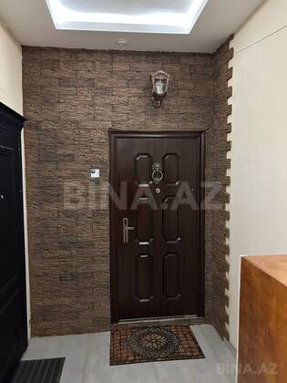 2 otaqlı Yeni tikili, Neftçilər m., Bakı