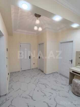 2 otaqlı Yeni tikili, 8 Noyabr m., Bakı