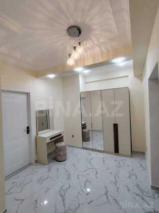 2 otaqlı Yeni tikili, 8 Noyabr m., Bakı