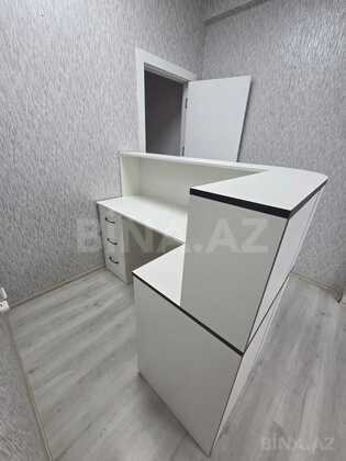 3 otaqlı Ofis, İçəri Şəhər m., Bakı