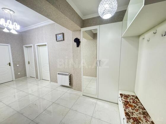 1 otaqlı Yeni tikili, Xətai r., Bakı