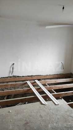 3 otaqlı Həyət evi/Bağ evi, Ramana q., Bakı