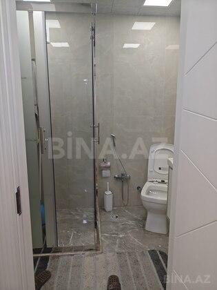 2 otaqlı Köhnə tikili, 28 May m., Bakı