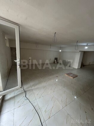 Obyekt Abşeron r., Xırdalan