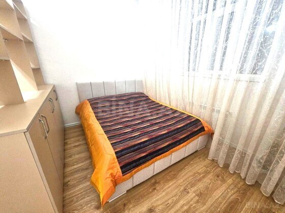 1 otaqlı Yeni tikili, Xətai r., Bakı