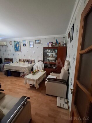 3 otaqlı Köhnə tikili, Abşeron r., Xırdalan