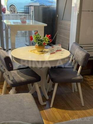 2 otaqlı Yeni tikili, 28 May m., Bakı