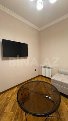 2 otaqlı Yeni tikili, Abşeron r., Xırdalan