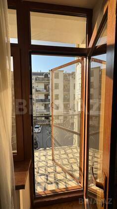 2 otaqlı Yeni tikili, Abşeron r., Xırdalan