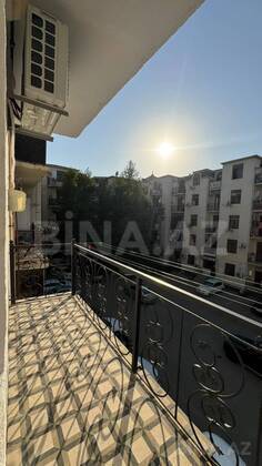 2 otaqlı Yeni tikili, Abşeron r., Xırdalan
