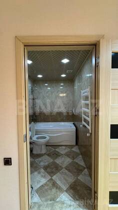 2 otaqlı Yeni tikili, Abşeron r., Xırdalan