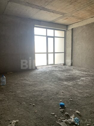 4 otaqlı Yeni tikili, Nəriman Nərimanov m., Bakı