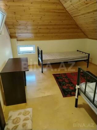 4 otaqlı Həyət evi/Bağ evi, Abşeron r., Xırdalan