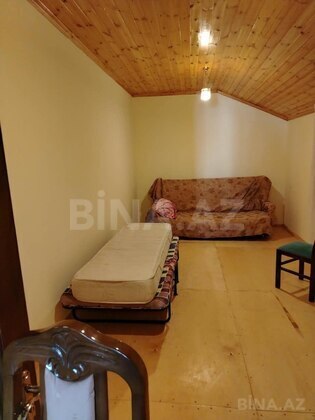 4 otaqlı Həyət evi/Bağ evi, Abşeron r., Xırdalan