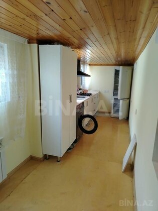 4 otaqlı Həyət evi/Bağ evi, Abşeron r., Xırdalan