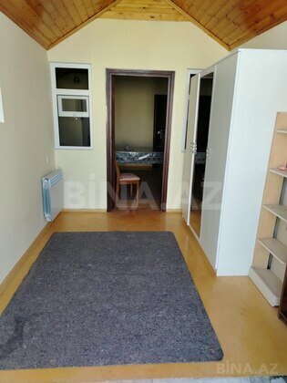 4 otaqlı Həyət evi/Bağ evi, Abşeron r., Xırdalan