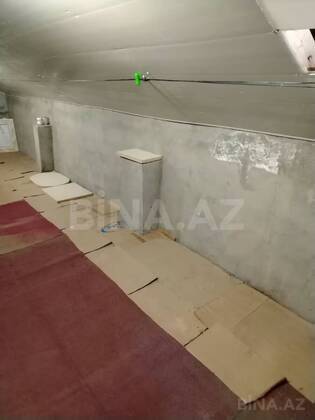 4 otaqlı Həyət evi/Bağ evi, Abşeron r., Xırdalan