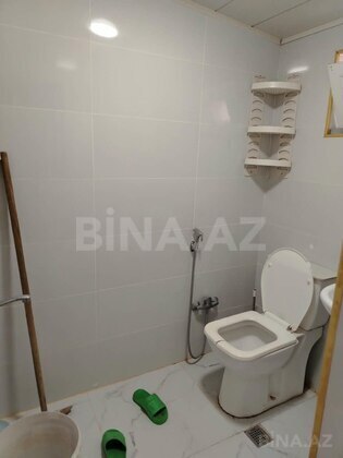 4 otaqlı Həyət evi/Bağ evi, Abşeron r., Xırdalan