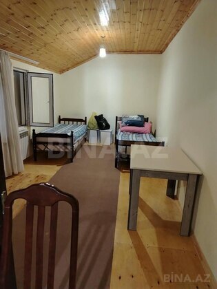 4 otaqlı Həyət evi/Bağ evi, Abşeron r., Xırdalan