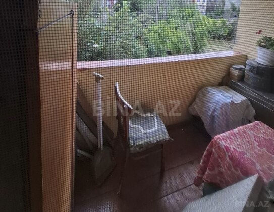 3 otaqlı Köhnə tikili, Abşeron r., Xırdalan
