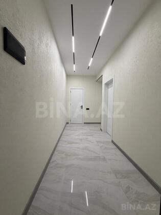 2 otaqlı Yeni tikili, Masazır q., Bakı