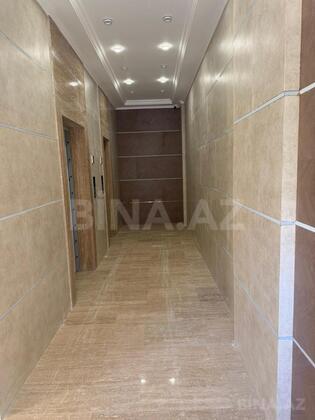 2 otaqlı Yeni tikili, Nərimanov r., Bakı