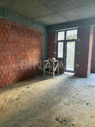 2 otaqlı Yeni tikili, Nərimanov r., Bakı