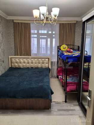 2 otaqlı Köhnə tikili, Abşeron r., Xırdalan