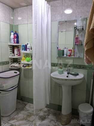 2 otaqlı Köhnə tikili, Abşeron r., Xırdalan