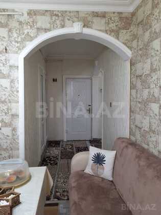 2 otaqlı Köhnə tikili, Abşeron r., Xırdalan