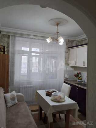 2 otaqlı Köhnə tikili, Abşeron r., Xırdalan