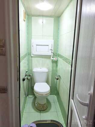2 otaqlı Köhnə tikili, Abşeron r., Xırdalan