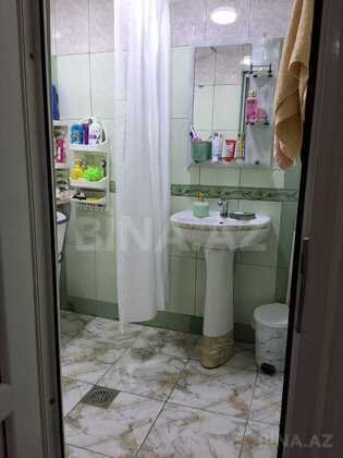 2 otaqlı Köhnə tikili, Abşeron r., Xırdalan