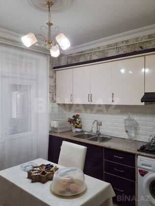 2 otaqlı Köhnə tikili, Abşeron r., Xırdalan