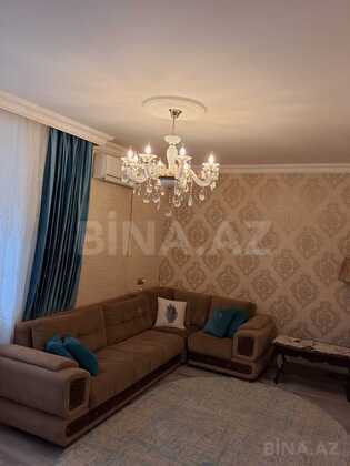 2 otaqlı Köhnə tikili, Abşeron r., Xırdalan