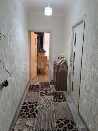 2 otaqlı Köhnə tikili, Abşeron r., Xırdalan