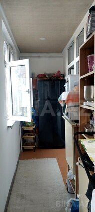 2 otaqlı Köhnə tikili, Abşeron r., Xırdalan
