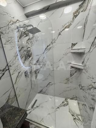 3 otaqlı Yeni tikili, Xətai r., Bakı