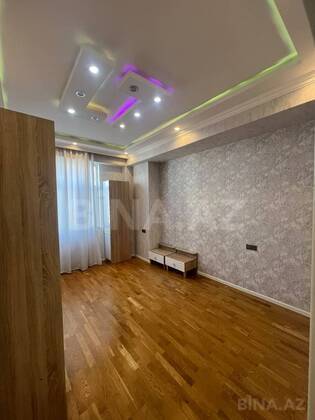 2 otaqlı Yeni tikili, Yasamal r., Bakı