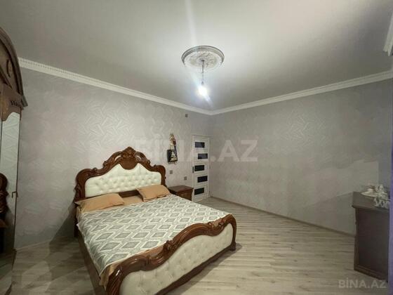 6 otaqlı Həyət evi/Bağ evi, Sumqayıt