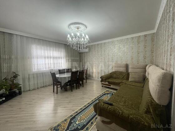6 otaqlı Həyət evi/Bağ evi, Sumqayıt