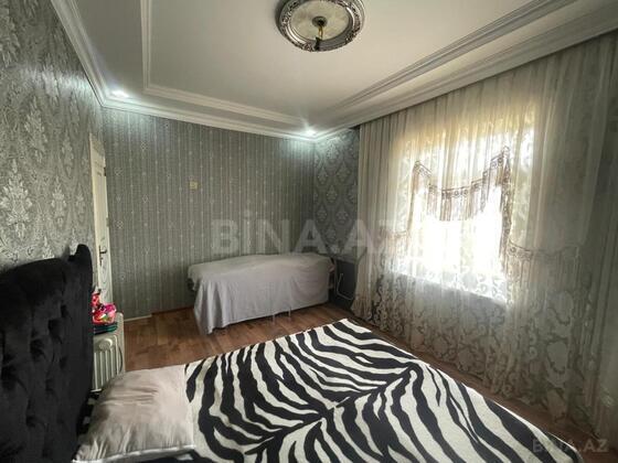 6 otaqlı Həyət evi/Bağ evi, Sumqayıt