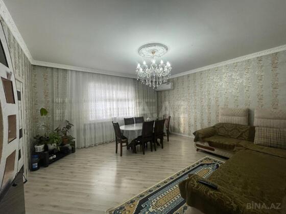 6 otaqlı Həyət evi/Bağ evi, Sumqayıt