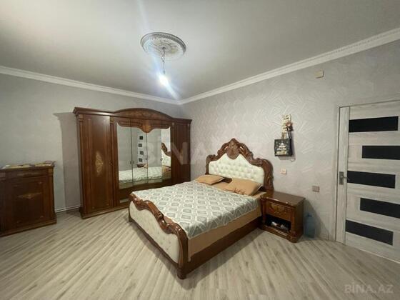 6 otaqlı Həyət evi/Bağ evi, Sumqayıt