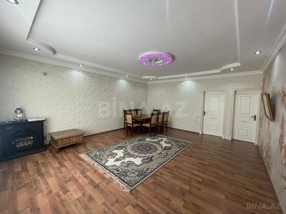 6 otaqlı Həyət evi/Bağ evi, Sumqayıt
