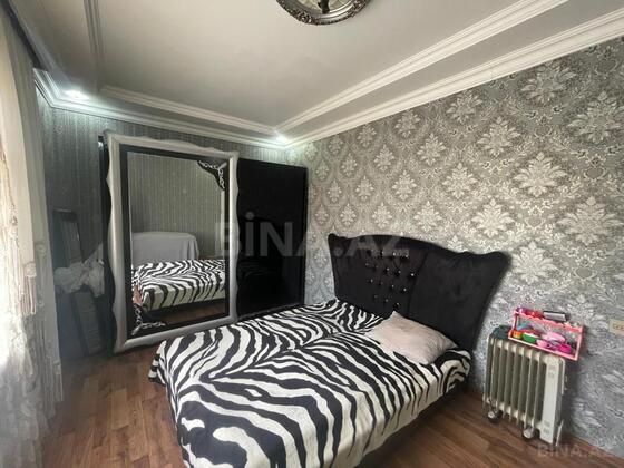 6 otaqlı Həyət evi/Bağ evi, Sumqayıt